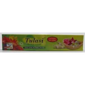   Incense Sticks   28 Sticks   From Tulasi In India: Home & Kitchen