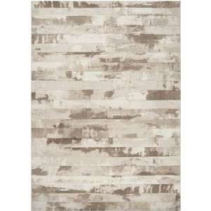  Surya   Contempo   CPO 3708 Area Rug   53 x 76   Cream 