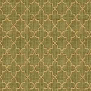  31138 3 by Kravet Smart Fabric