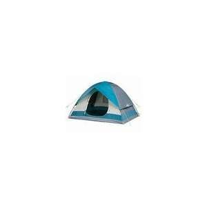 Coleman 9260F108 10 x 8 Sundome Tent 