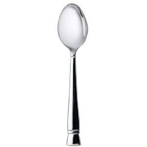  CABOCHON TABLESPOON HS: Kitchen & Dining