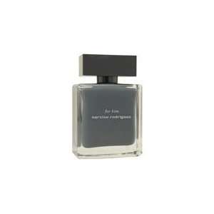  NARCISO RODRIGUEZ by Narciso Rodriguez EDT SPRAY 3.4 OZ 