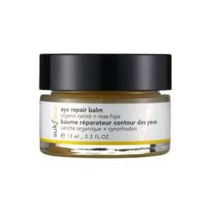  suki® eye repair balm: Health & Personal Care