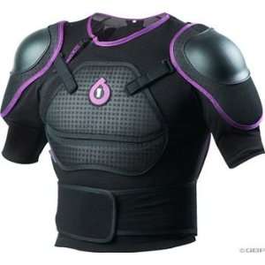  SixSixOneAssault Pressure Suit: Sports & Outdoors