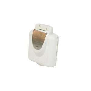  Furrion 30a Square Inlet White: Sports & Outdoors