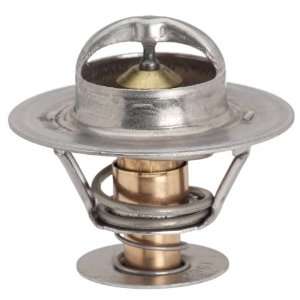  Stant 35058 Thermostat Automotive