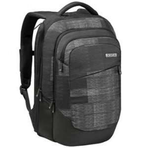  Ogio Newt Laptop Backpack Fits Most 17 Electronics