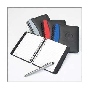  CG1120    Callaway Combo Color Notebook Electronics