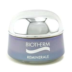   Aging Care ( Dry or Very Dry Skin ), From Biotherm Health & Personal