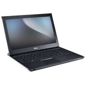 Dell Latitude L13 Notebook PC. LATITUDE L13 SU7300 1.3G 
