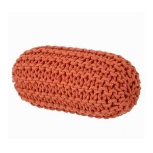  Ferm Living Knitted Cylinder