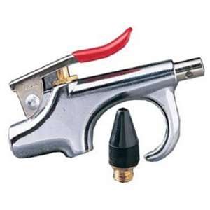   Coleman Powermate #035 0009CT Lever Styled Blow Gun: Home Improvement