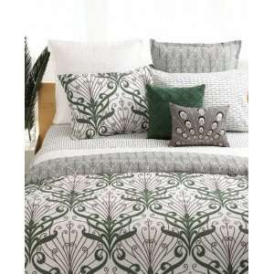  Style&co. Quill Sheet Set, Full: Home & Kitchen