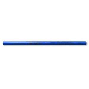  Blue Hard Surface Pencil. Koh I Noor. 12 Pieces. Non 