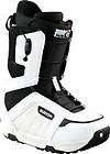 Burton Moto Snowboard Boot  