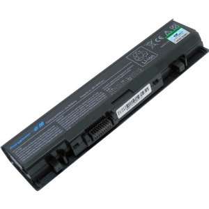  Battery for Dell Studio 1535 1536 1537 1555 1557 1558 15 