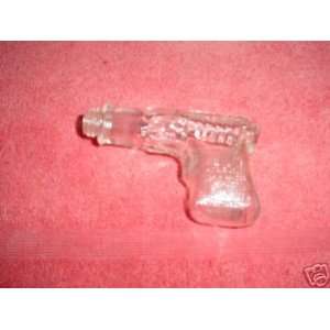  Vintage Candy Container Small Gun: Everything Else