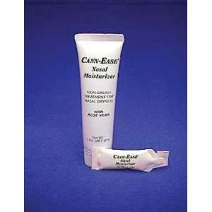  Cann Ease Nasal Moisturizer (Box)