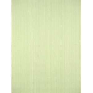  Scalamandre Strie   Celadon Wallpaper: Home Improvement