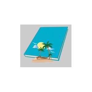  Stretchable Fabric Book Cover: Office Products