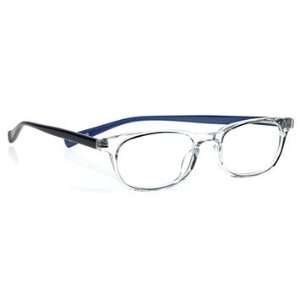  Orvis Specialist Mens Reading Glasses: Health & Personal 