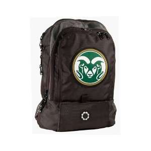    DadGear Backpack Diaper Bag   Colorado State University: Baby