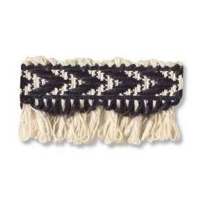  Cantal Loop Fringe 10 by Lee Jofa Fringe: Arts, Crafts 