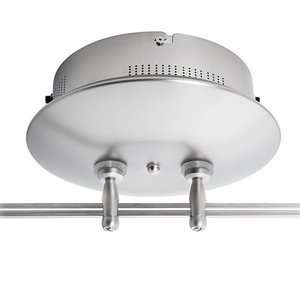  LBL Lighting TRANSDIR S Direct Feed Surface Transformer 