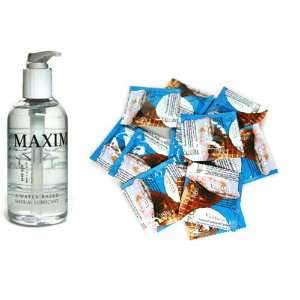 Trustex Strawberry Flavored Premium Latex Condoms Lubricated 72 