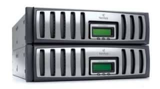 NetApp FAS3020 HA C 42TB System w/ 84x 500GB SATA  