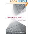 The Eleventh Day: The Full Story of 9/11 and Osama bin Laden by 