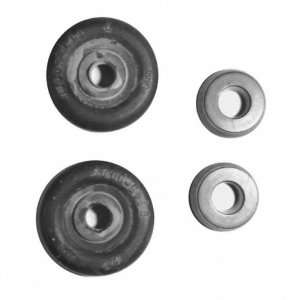  Aimco K922113 Rear Drum Brake Wheel Cylinder Repair Kit 