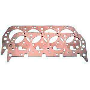  JEGS Performance Products 21215 Copper Head Gaskets 