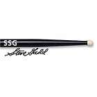 NEW Vic Firth PSGWB Steve Gadd Drumsticks Pack  