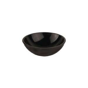  Starry Night Oversize Stone Vessel Sink: Home Improvement