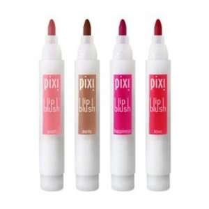  PIXI Lip Blush   No 5 Beauty Beauty