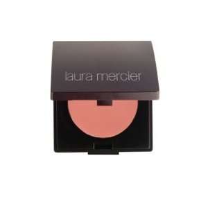  Laura Mercier Creme Cheek Colour   Innocent Peach (Apricot 