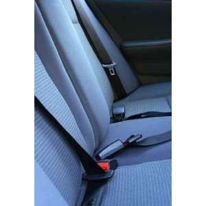  Car Back Seats   Peel and Stick Wall Decal by Wallmonkeys 