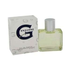  GENDARME G cologne by Gendarme