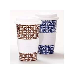 Stinson Non Paper Cups, Set of 2: Everything Else