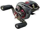 DAIWA Steez STEEZ100SH​A 7.1 Casting Reel