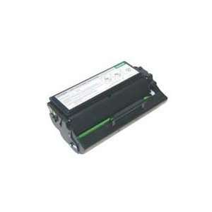   Source Tech STI 204501 Premium MICR Toner Cartridge: Office Products