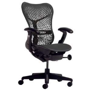  Mirra® Chair: Office Products