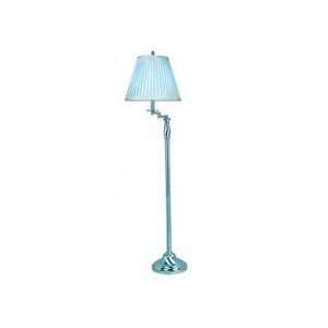  STF SEF118SB Expressions TULIP FLOOR LAMP by Stiffel: Home 