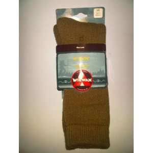  WIGWAM Winter Socks (F2230) 