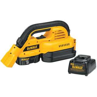   warranty features dual clean up modes allow for debris removal with