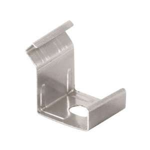  Maxim 53355 StarStrand Channel Star 45° Mounting Clips (4 