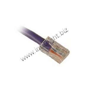  CMB ExtremeNet Cat.5e Patch Cable Electronics