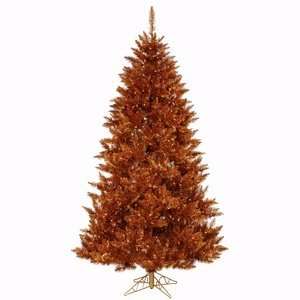 Christmas Tree   Copper Spruce   A105756 