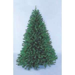  9 LIT Stagger Pine Christmas Tree SOLD OUT!: Home 